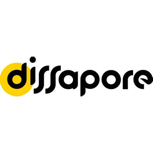 Dissapore.com